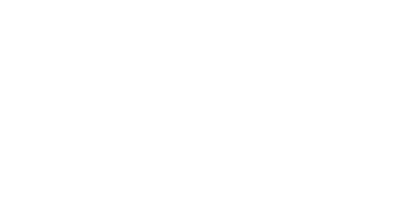 Sarya